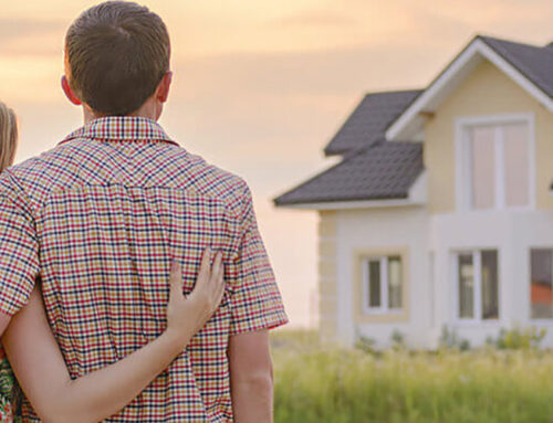 A Comprehensive Guide On First Time Home Buyers Program In Indiana